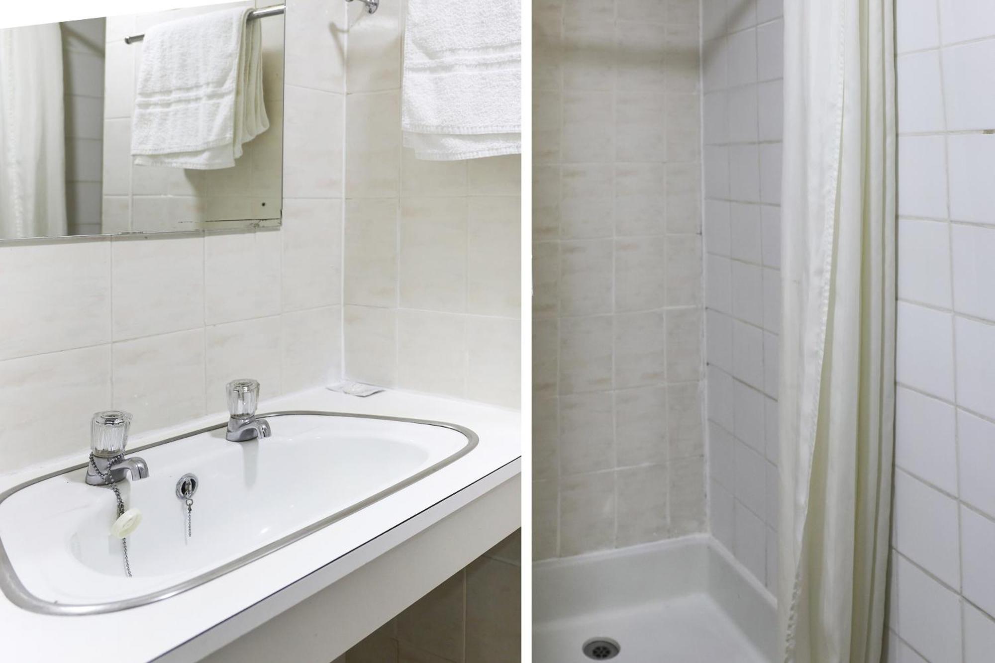 Hotel 346 แมนเชสเตอร์ ภายนอก รูปภาพ
